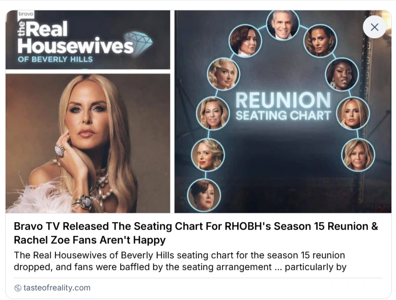 Brightly tweet media