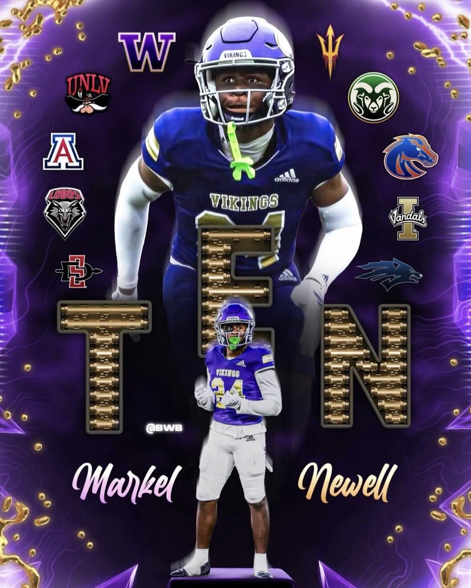 Kevin Cacabelos tweet media