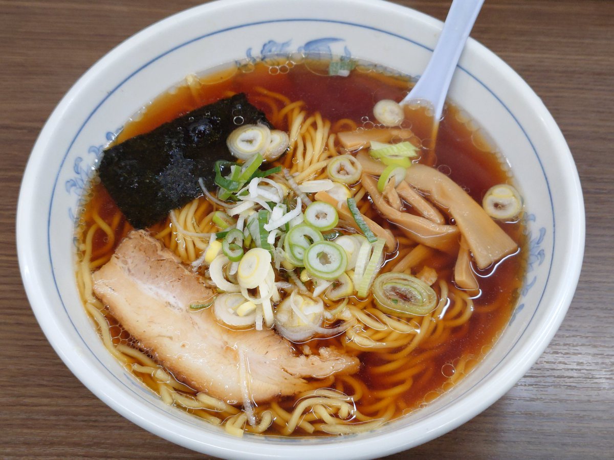 本間 亀二郎 tweet media