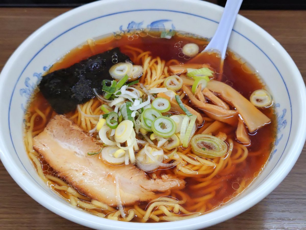 本間 亀二郎 tweet media