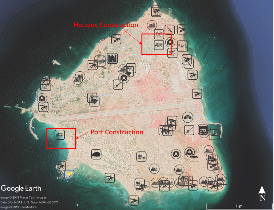 John Robb tweet media