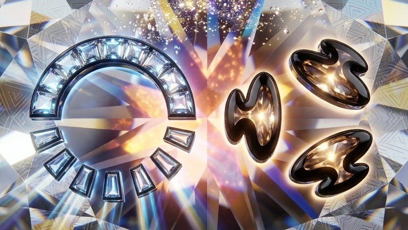 Alwaysfaa tweet media