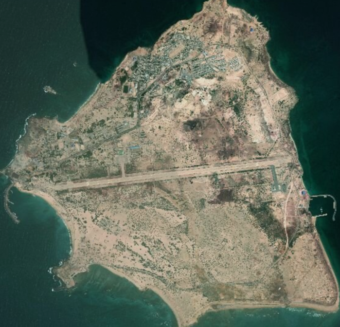 John Robb tweet media