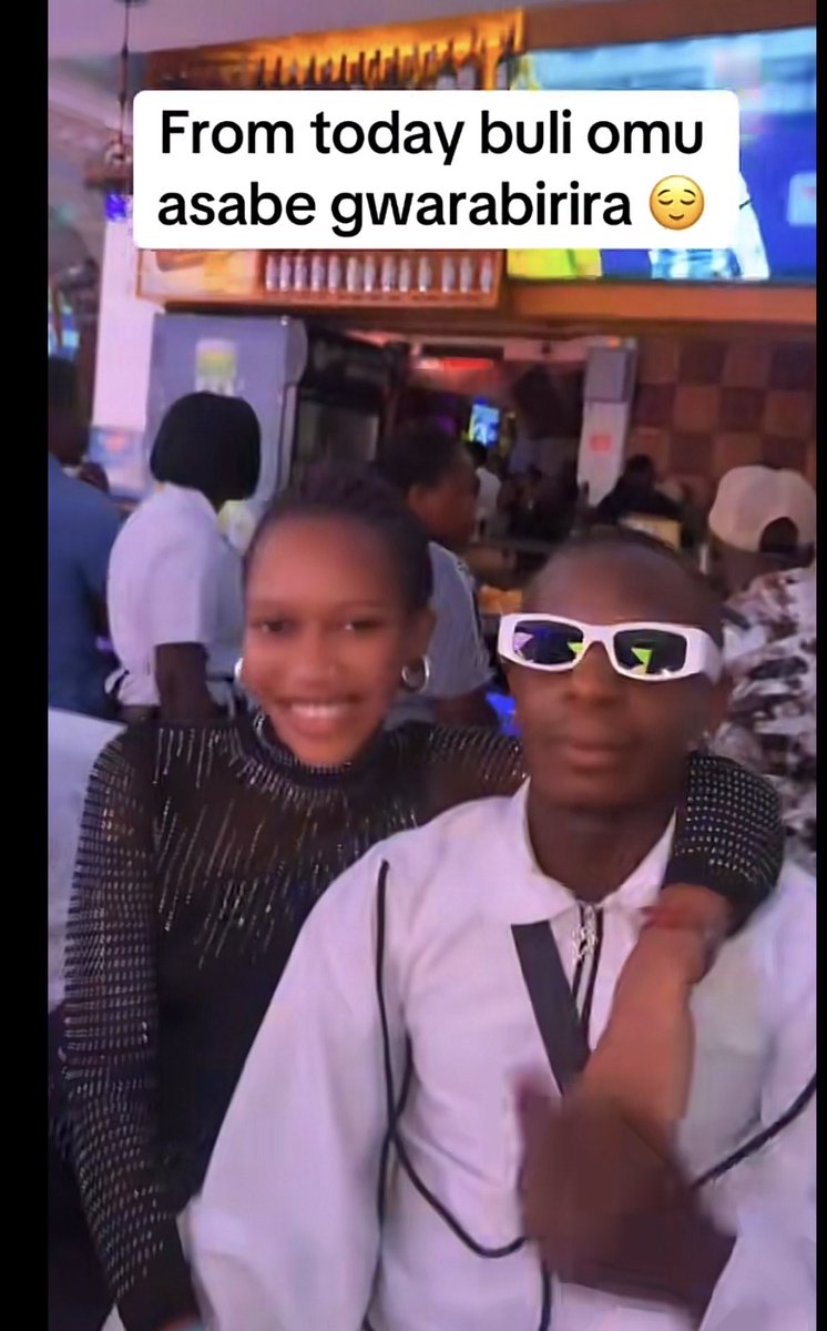 Julio  tweet media