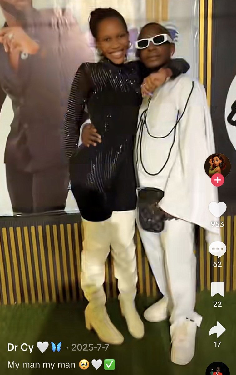 Julio  tweet media