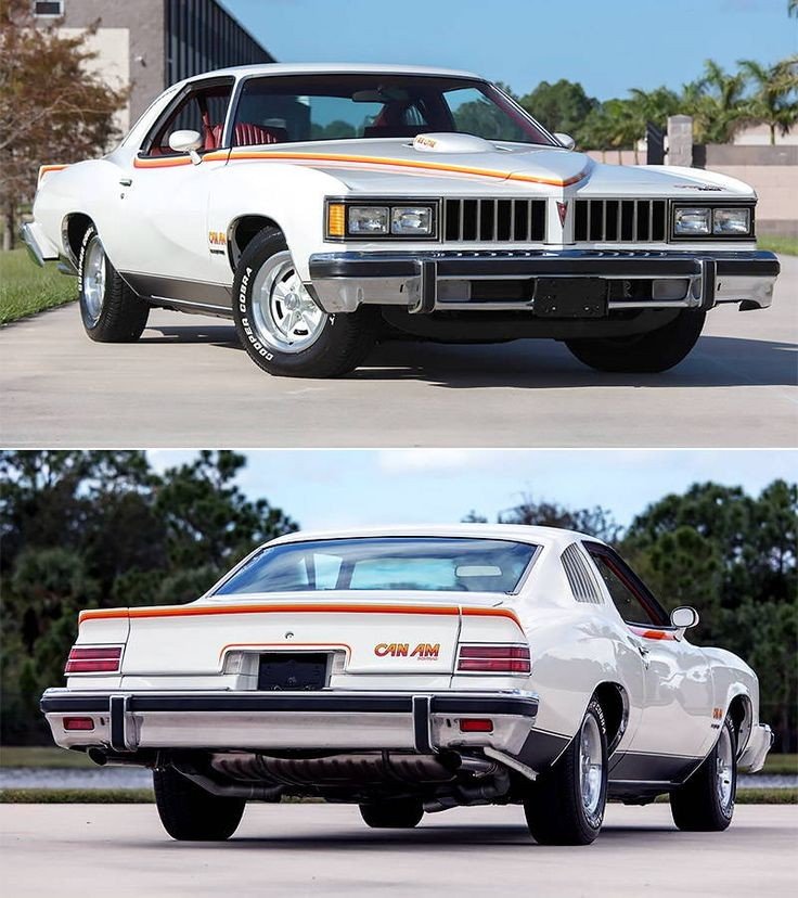 Vintage Cars Collection tweet media