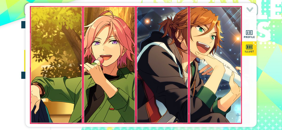 オンディー tweet media