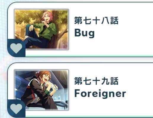 オンディー tweet media