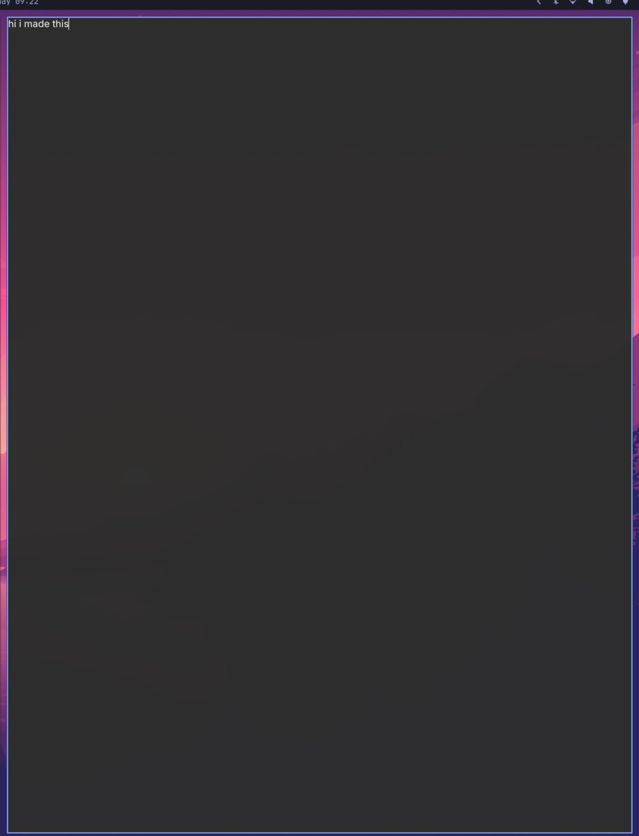 codegirl007 tweet media