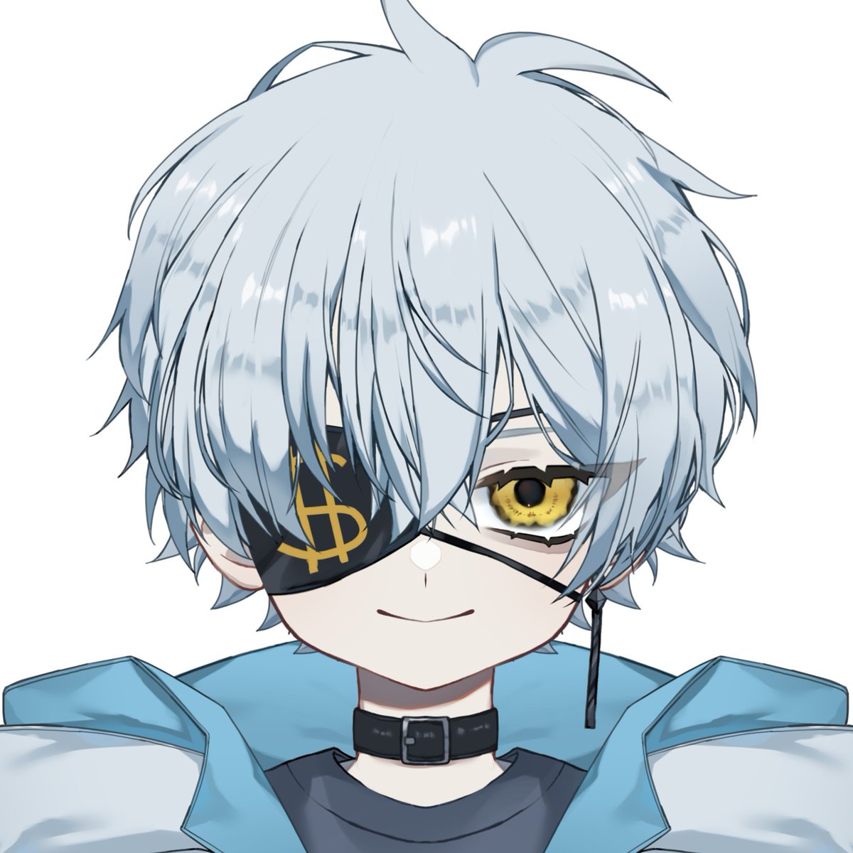 日雇こがね tweet media