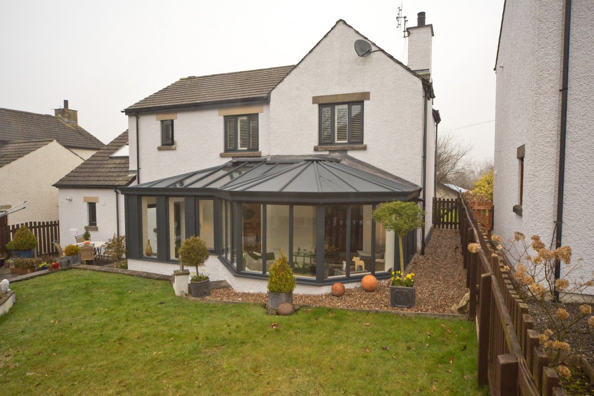 YorkshireWarmRoofs tweet media