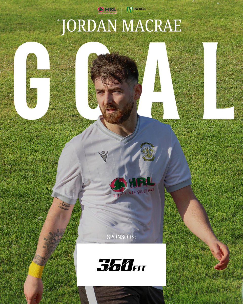 Inverness Clachnacuddin FC tweet media