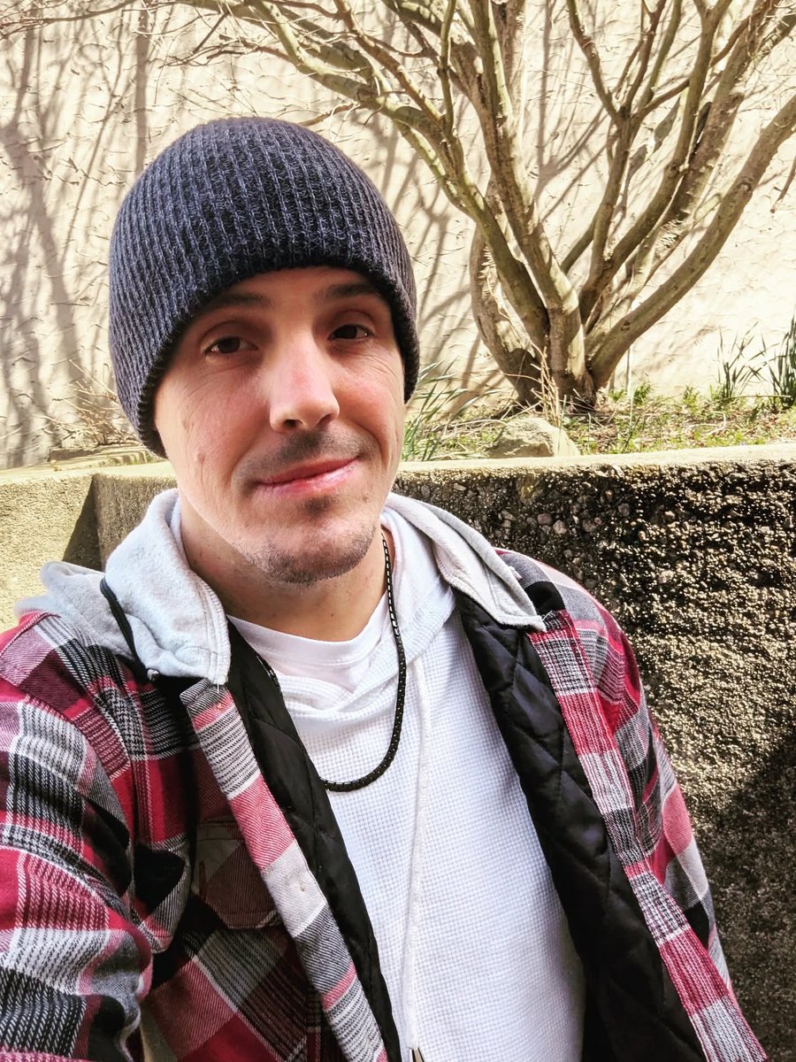 jj singleton tweet media