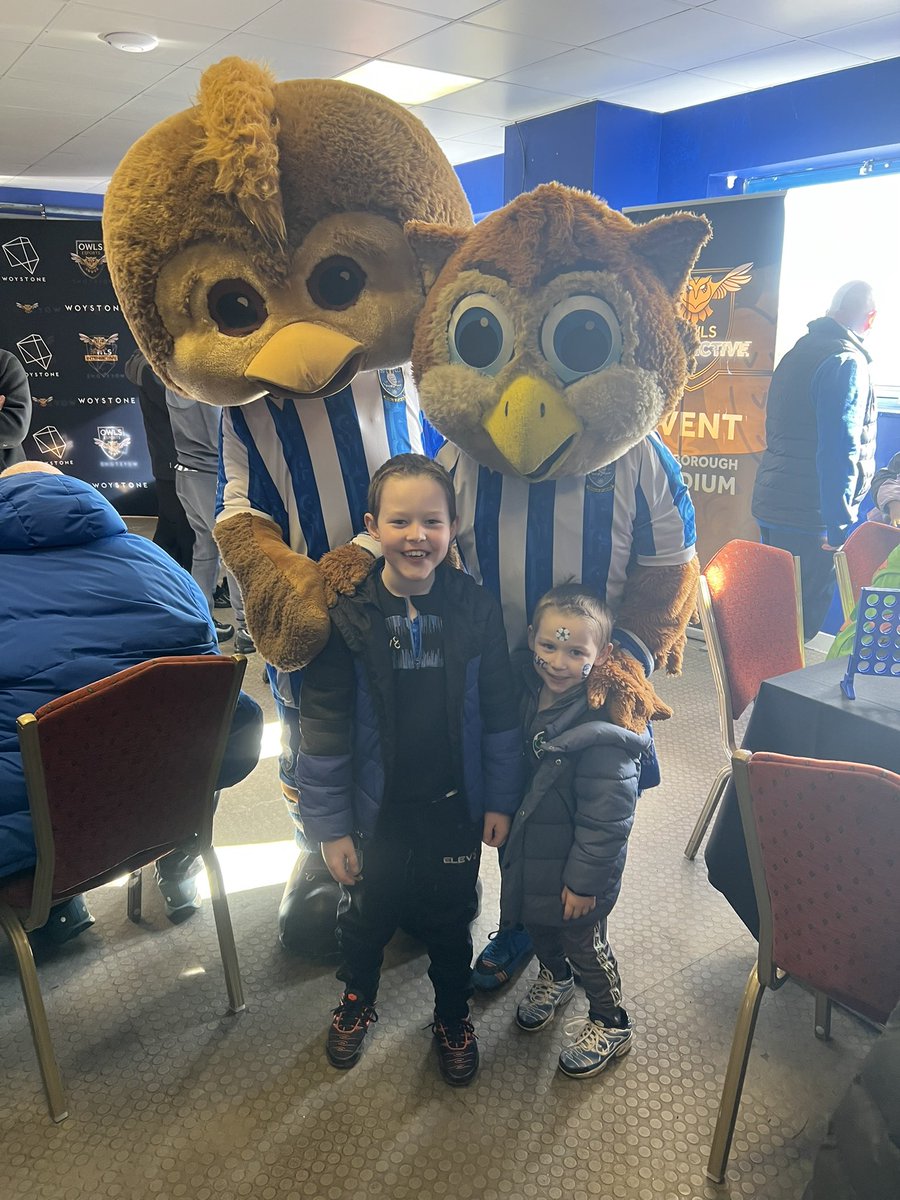 Grayson169's tweet photo. @O22IE_OWL @swfc @BarneyOwl67 https://t.co/imCZd1AttY