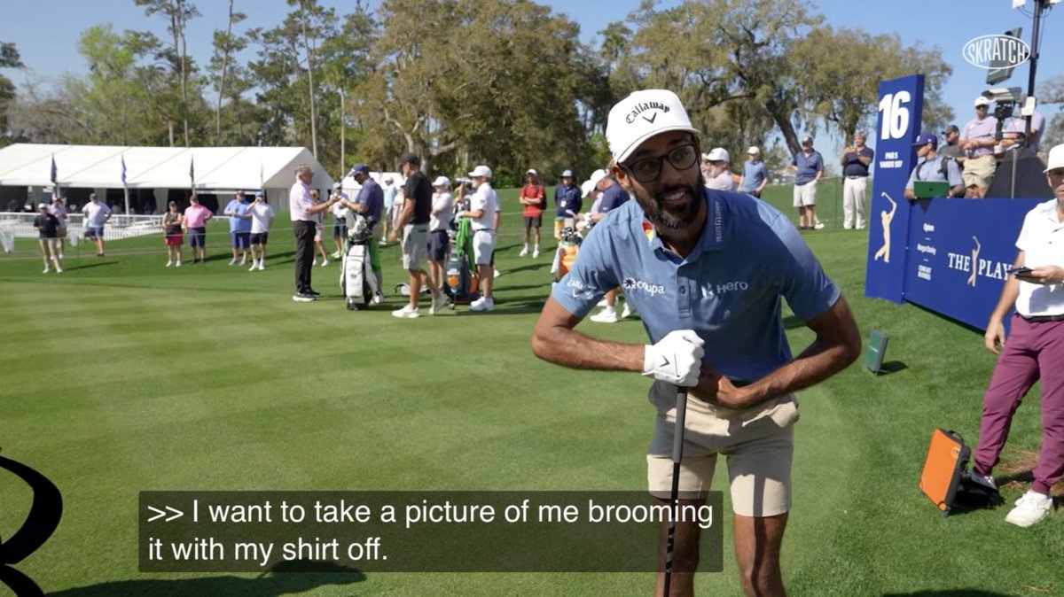 Dan Rapaport tweet media