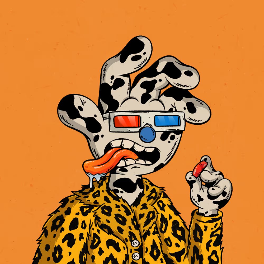 ☩ 𝔄 𝔎𝔦𝔡 ℭ𝔞𝔩𝔩𝔢𝔡 𝔖𝔱. 𝔖𝔭𝔞𝔫𝔨𝔶 ☩ tweet media