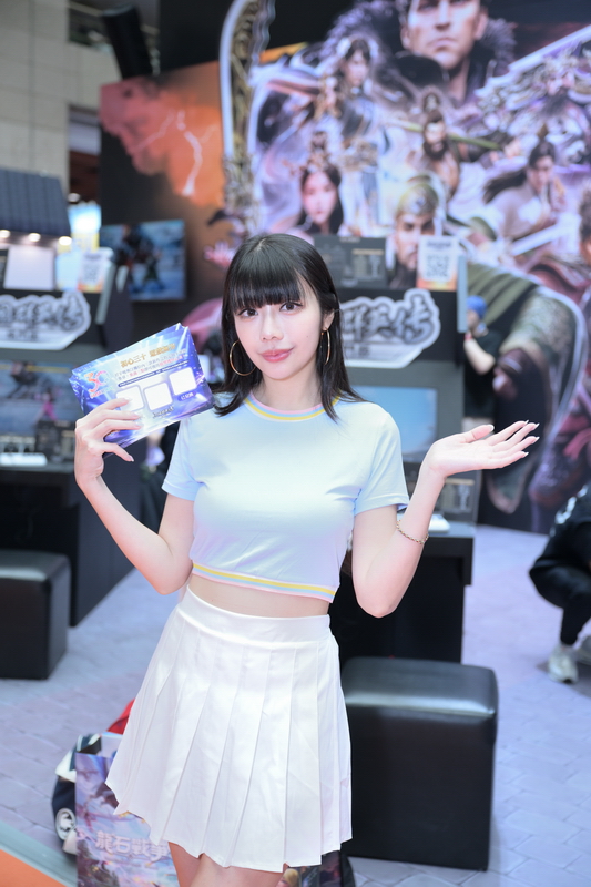 Aoshi0302 tweet media