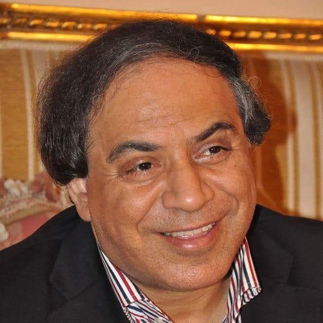 Festival Internacional de Poesía de Medellín tweet media