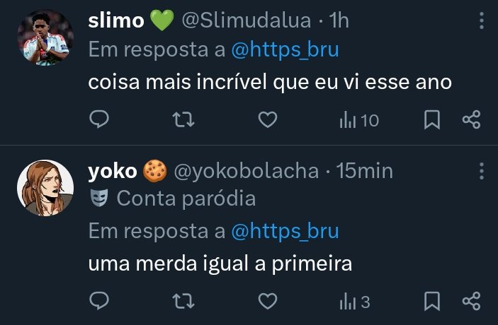 Katzin/um gato tweet media