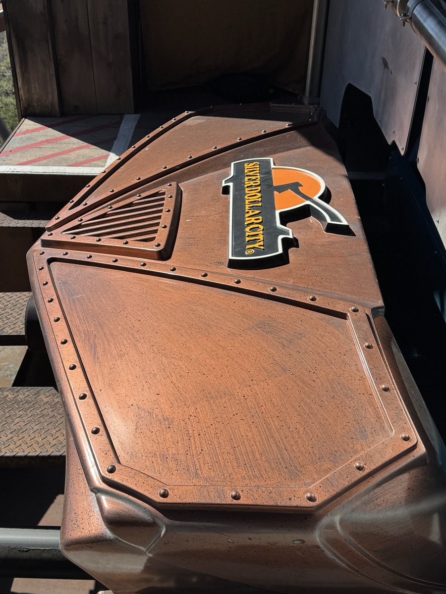 Paul  Negative-G.com tweet media