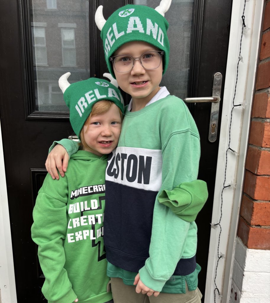 Barton Creeth tweet media