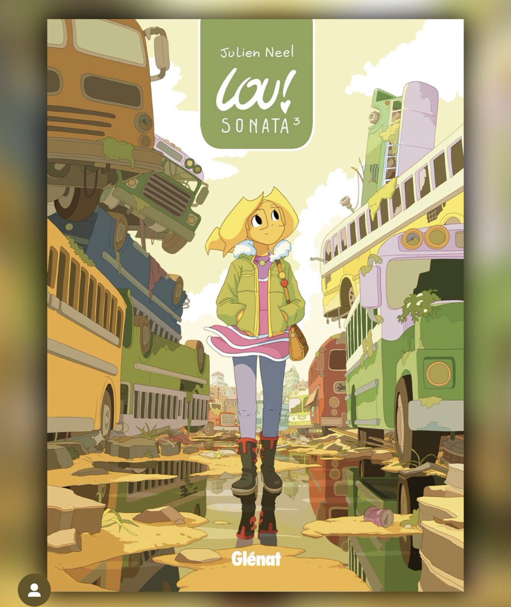 In-somnia ⚡️ tweet media