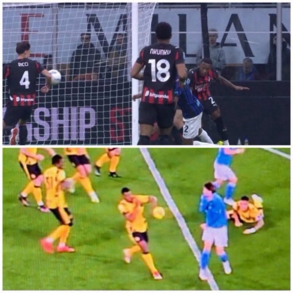 عبدالله 🇸🇦 tweet media