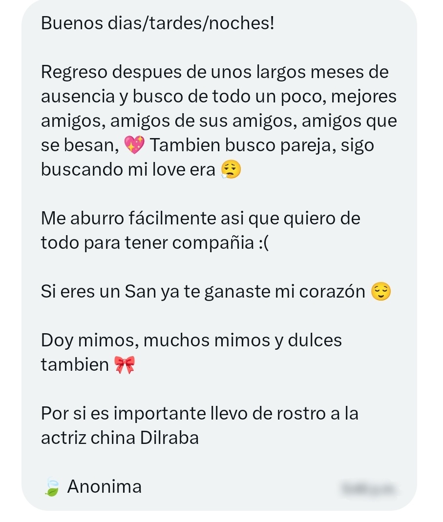 ▸ 𝙋𝙡𝙖𝙮 .ᐟ 𝘮𝘪𝘤𝘩𝘪。🐈 tweet media