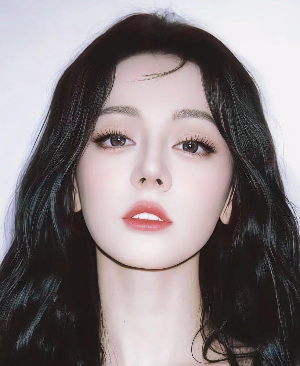 ▸ 𝙋𝙡𝙖𝙮 .ᐟ 𝘮𝘪𝘤𝘩𝘪。🐈 tweet media