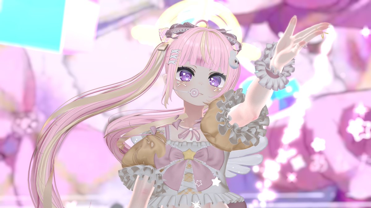 Karlito_Belito tweet media