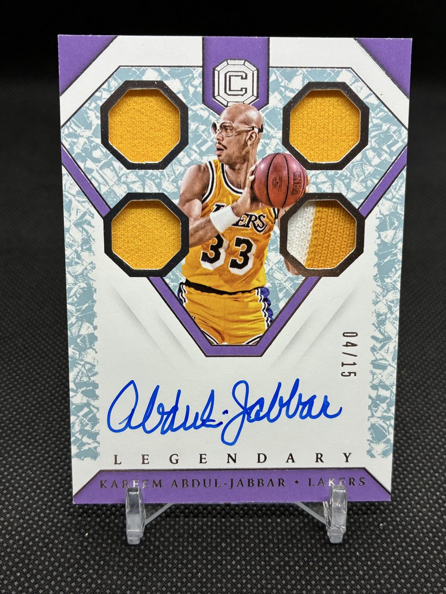 BigDoggSports tweet media