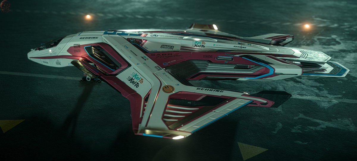 Citizen_of_the_Verse tweet media