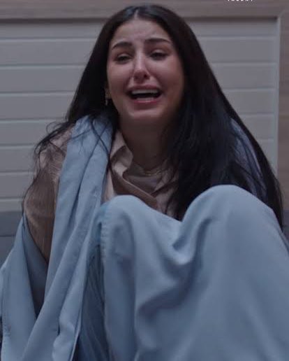 Basheer Senan | بشير سنان tweet media