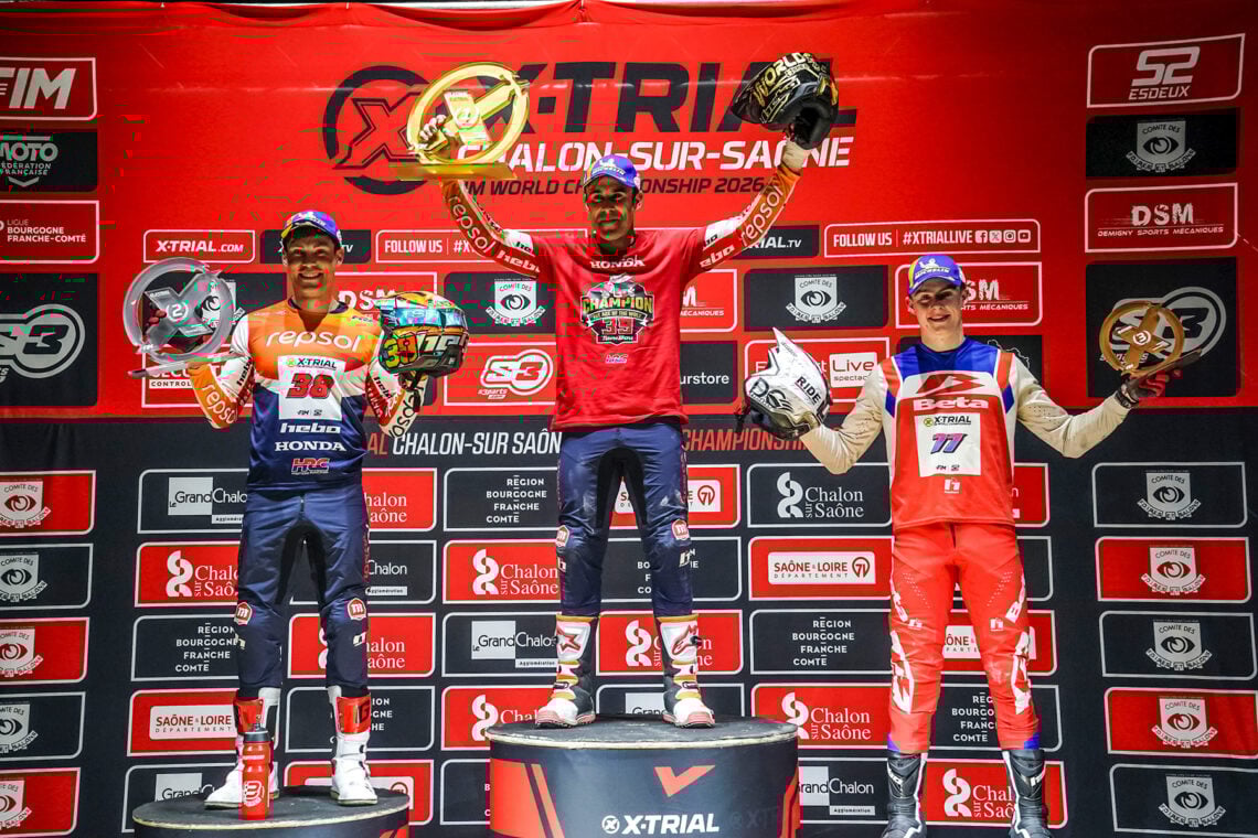 La Gran Jugada tweet media