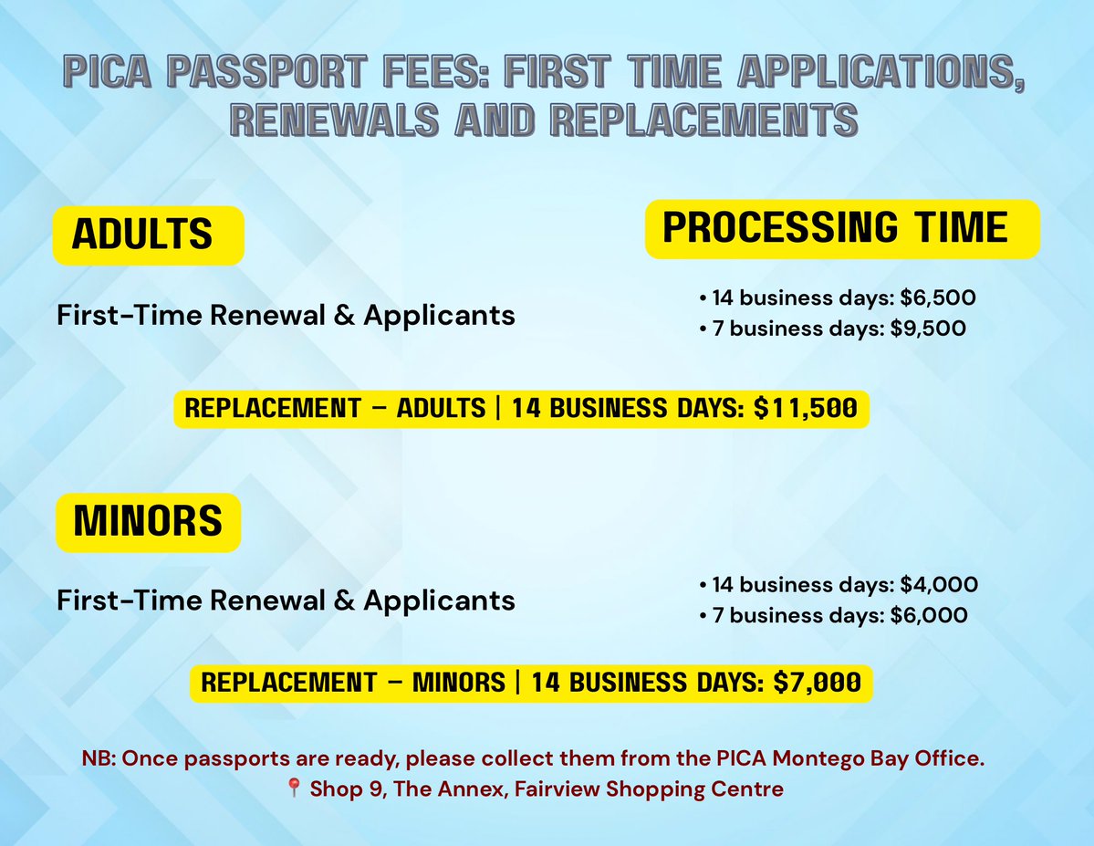 Tova Hamilton tweet media