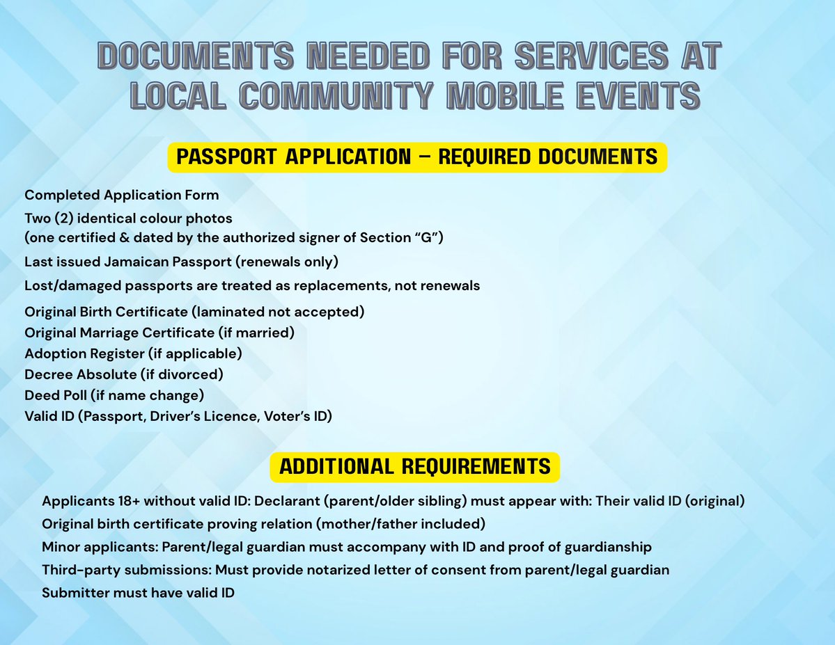 Tova Hamilton tweet media