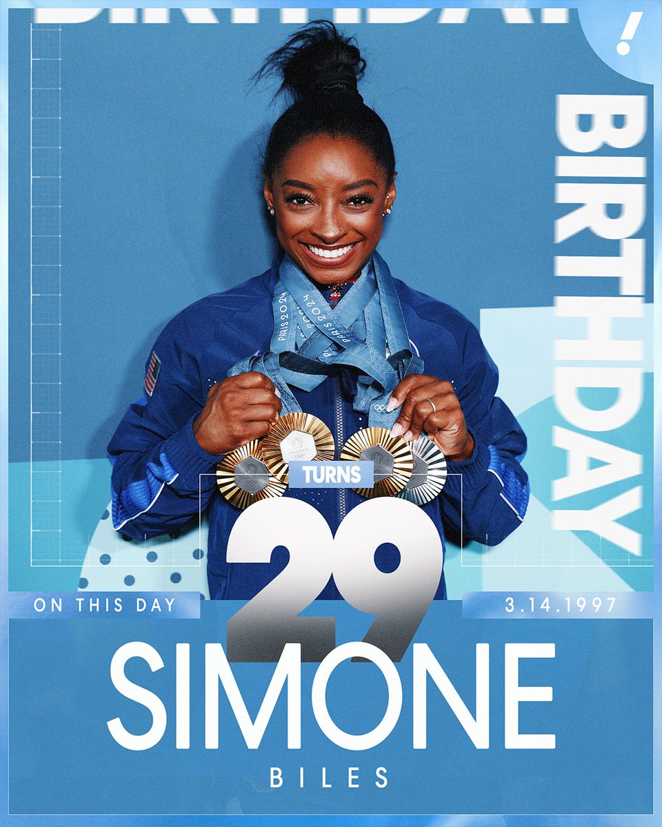 Yahoo Sports tweet media