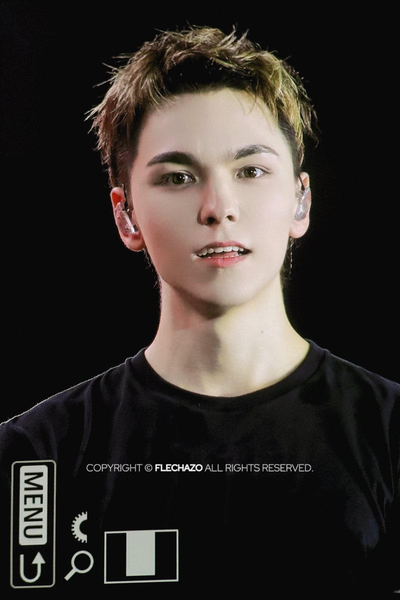 Flechazo✘0218 tweet media