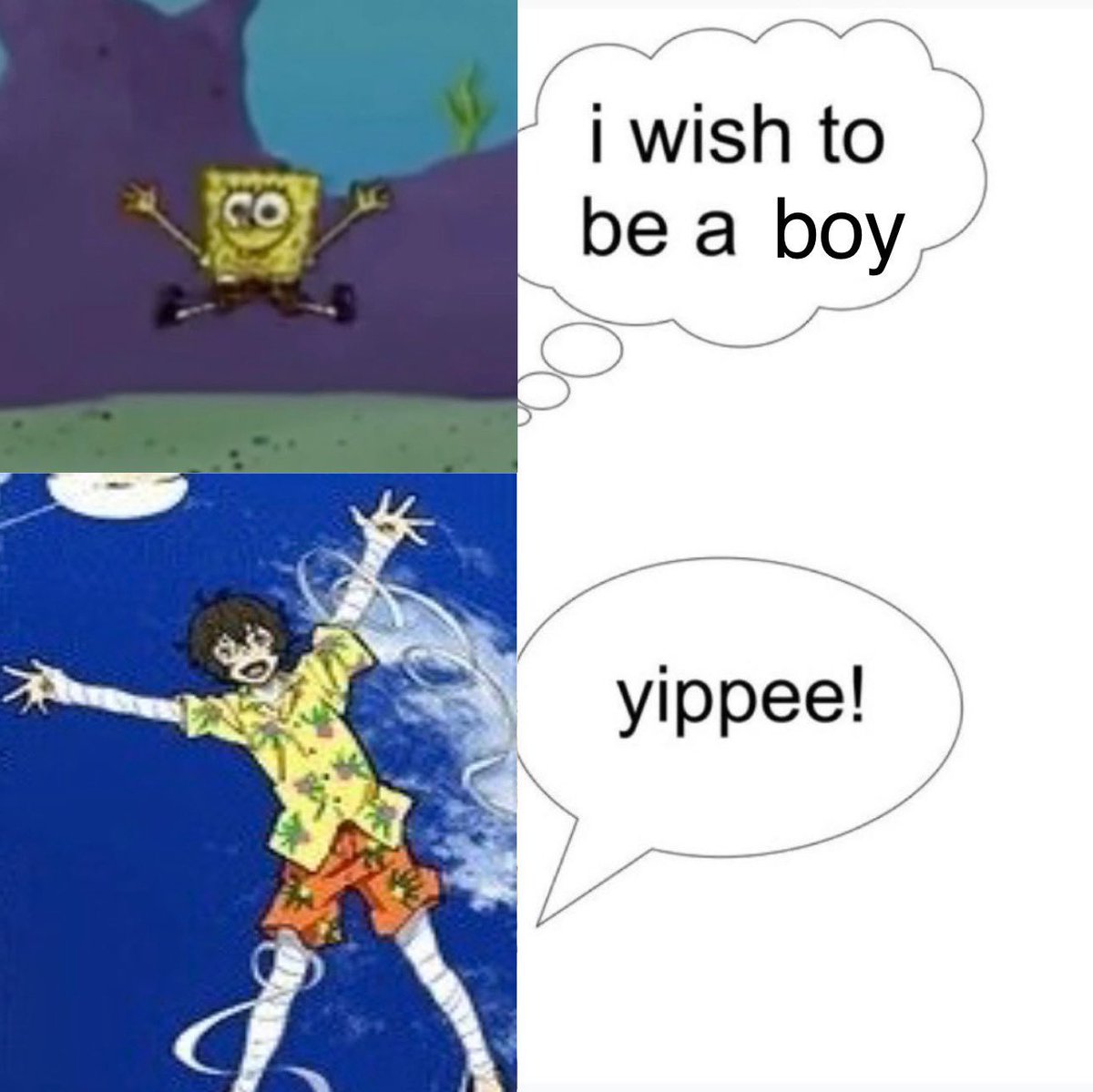 eden ͏ ͏ Σ(°ロ°) !͏ ͏ tweet media