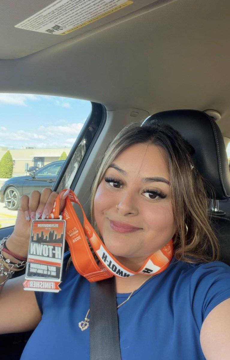 Ms.Dimas tweet media