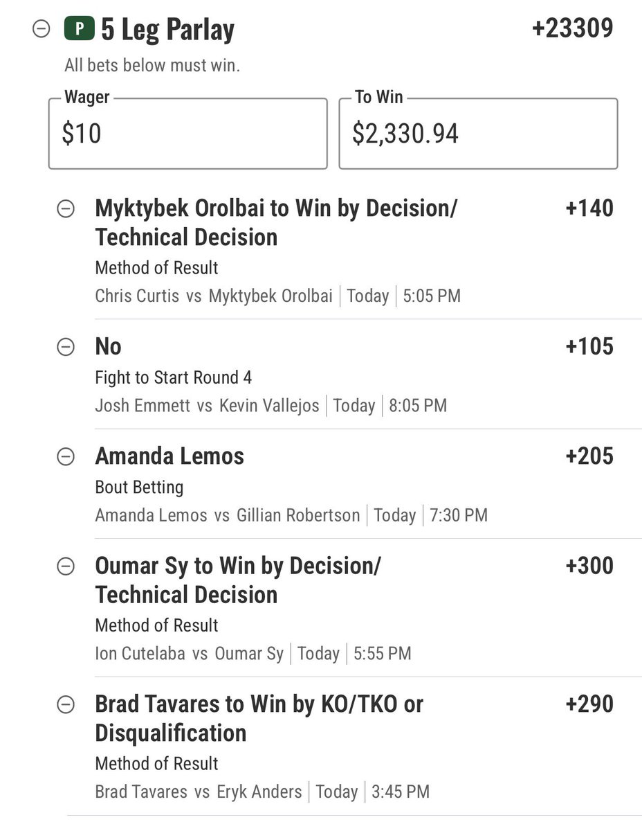 Winners Only Club tweet media