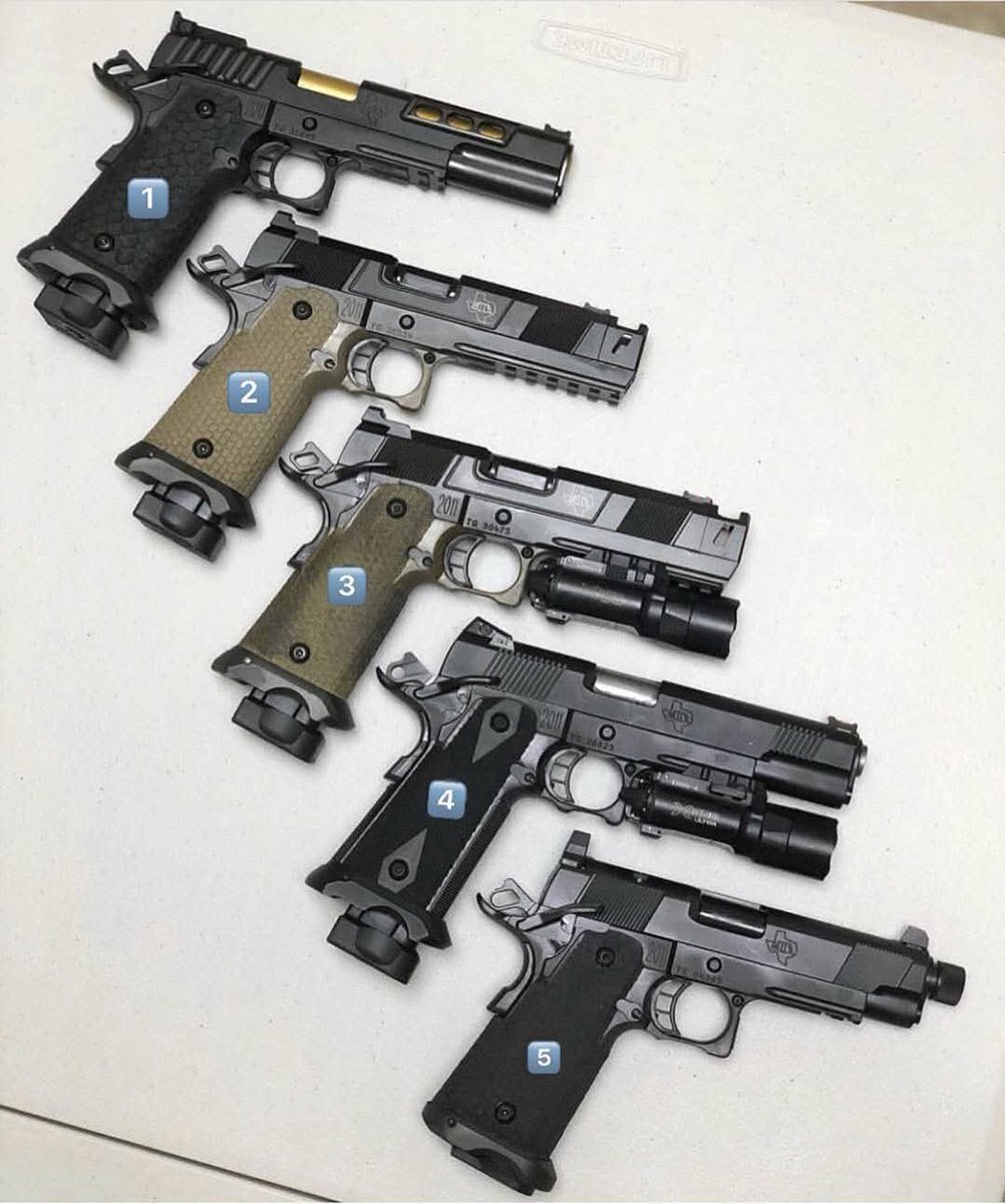 Firearm Beasts tweet media