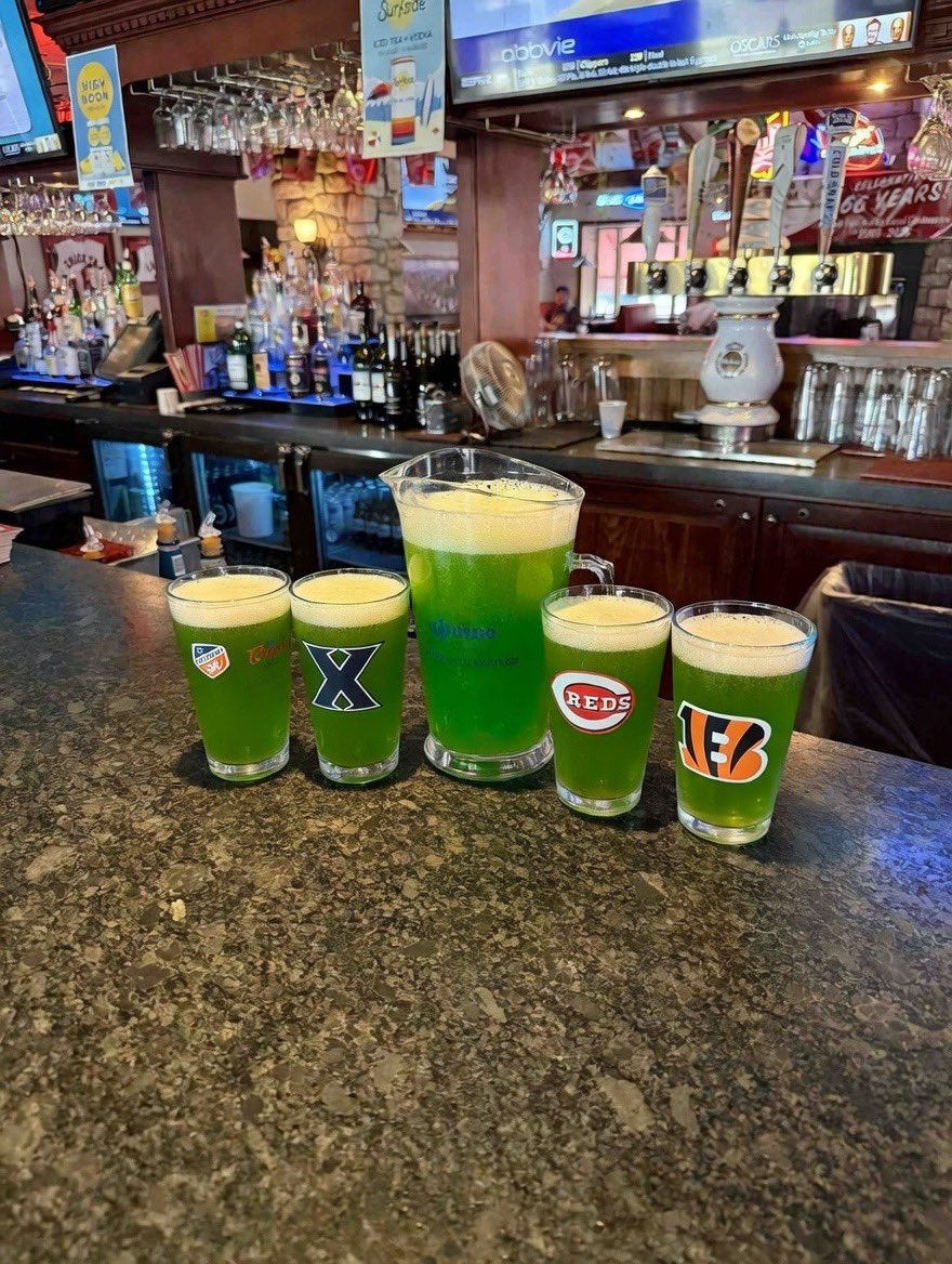 Ron’s Roost 🐓 tweet media