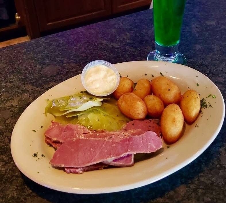 Ron’s Roost 🐓 tweet media