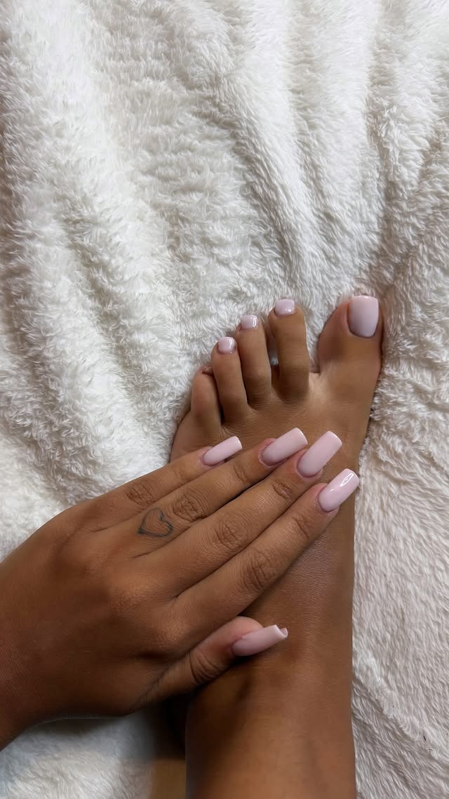 ᴅᴇᴋᴇ 🇵🇸 tweet media