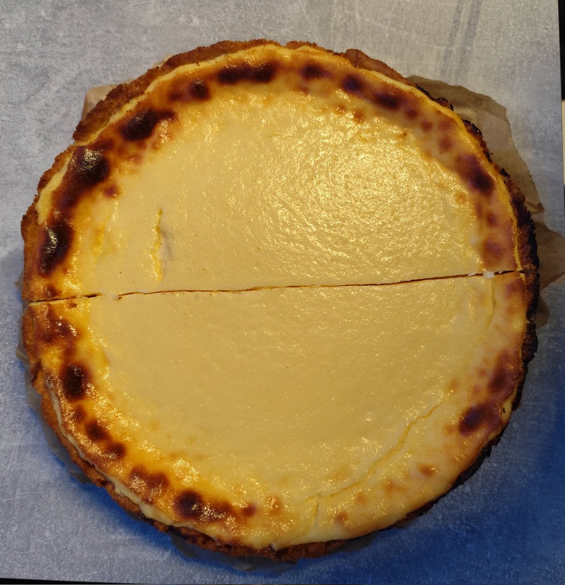 Tom | MysteryRatchet tweet media