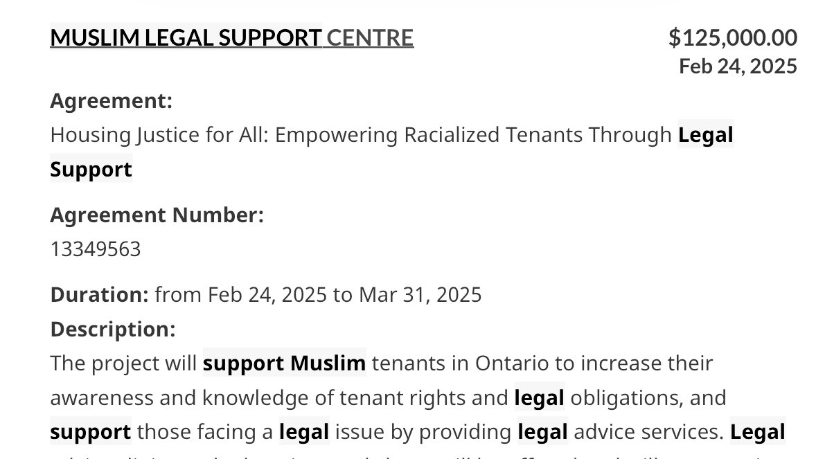 Andy Lee tweet media