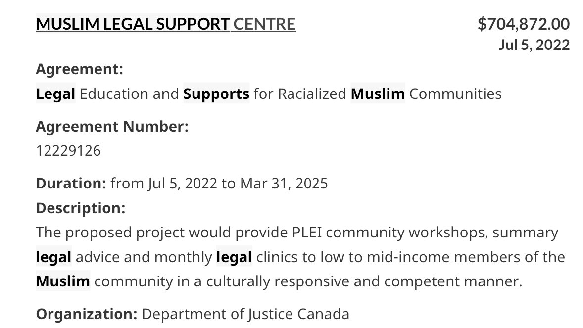 Andy Lee tweet media