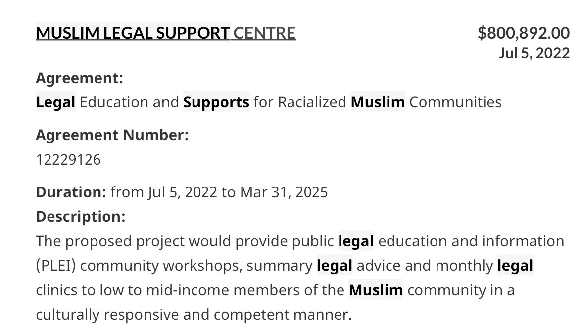 Andy Lee tweet media