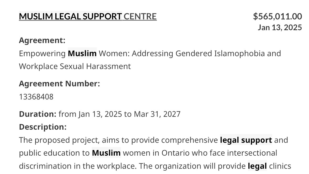 Andy Lee tweet media